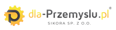dla przemyslu
