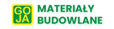 hurtownia materiałów budowlanych Wrocław