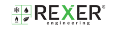rexer