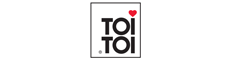 toi toi