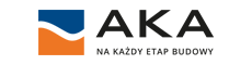 aka