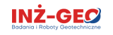 Badania geotechniczne gruntu
