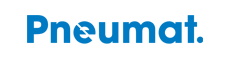 pneumat
