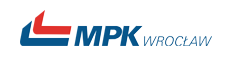 mpk wroclaw