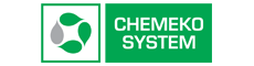 chemko