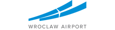 wroclaw airport