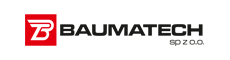 baumatech