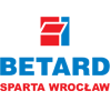 betard sparta wroclaw