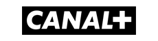 canal plus