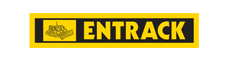 entrack