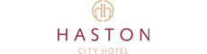 haston