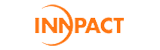 innpact