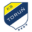 ks torun
