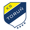ks torun