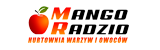 mango radzio