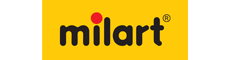 milart