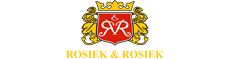 rosiek