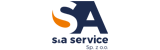sa service