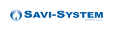savi-system