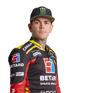 Woffinden
