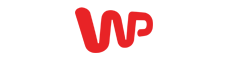 wp