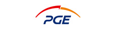 pge