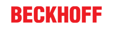 beckhoff