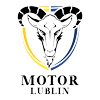 motor lublin