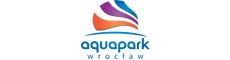 aquapark