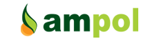 ampol