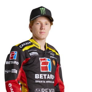 bewley