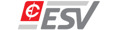 esv
