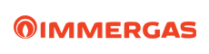 immergas
