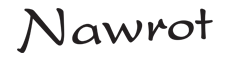 nawrot