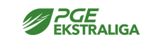 eko ekstraliga