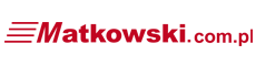 matkowski