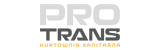 protrans