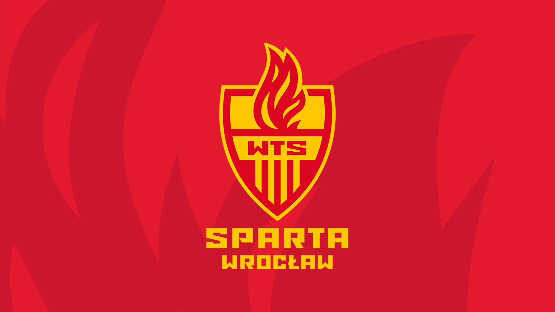 wts sparta wroclaw