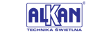 alkan