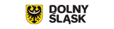 dolny slask