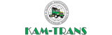 kam-trans