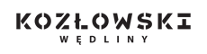kozlowski