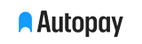 autopay