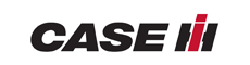 case ih
