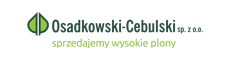 osadkowski cebulski