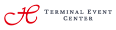 terminal