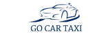 go car taxi