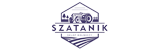 szatanik