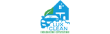 luxclean