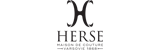 herse